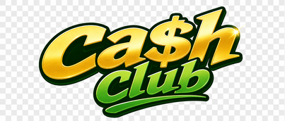 Cash Club