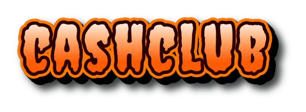 cashclub